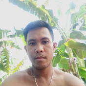 Profile Picture of Bon Ryan Trocio (@BonRyanTrocio) on Youtube