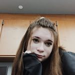 Profile Picture of kate newman (@ka.te.new.man07) on Instagram