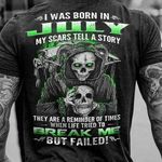 Profile Picture of Steven Pinder (@steven.pinder.984) on Instagram