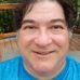 Profile Picture of John E Ferree (@jeferree) on Facebook