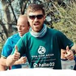 Profile Picture of David Graedler Fanpage (@davidgraedler) on Instagram