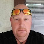 Profile Picture of Thomas Trout (@captainhowdy1970) on Instagram