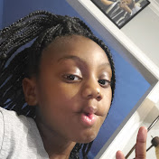 Profile Picture of Darryl Edwards (@darryledwards8504) on Youtube