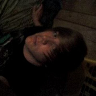 Profile Picture of Steven Knaggs (@okama61786) on Twitter