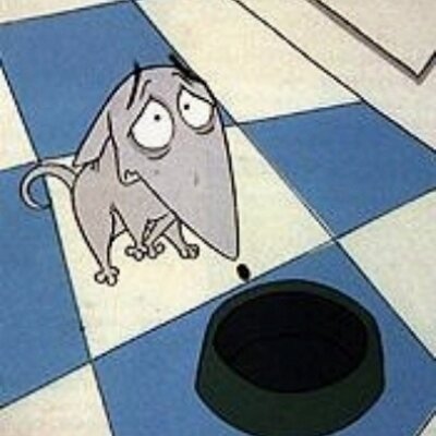 Profile Picture of Kelly Jean Rice (@FamilyDogWalkin) on Twitter
