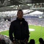 Profile Picture of Tony Bonelli (@tonyb2388) on Instagram