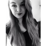 Profile Picture of Amy Farrer (@amyfarrerphotography) on Instagram