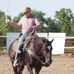 Profile Picture of Kent Martin Quarter Horses (@kent.martin.319) on Facebook