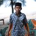 Profile Picture of Chilick Adm Amir (@chilickadm.amir.9) on Facebook