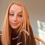 Profile Picture of Sarah:) (@trowbridge1234) on Instagram