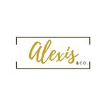 Profile Picture of Alexis James (@alexisand.co) on Instagram