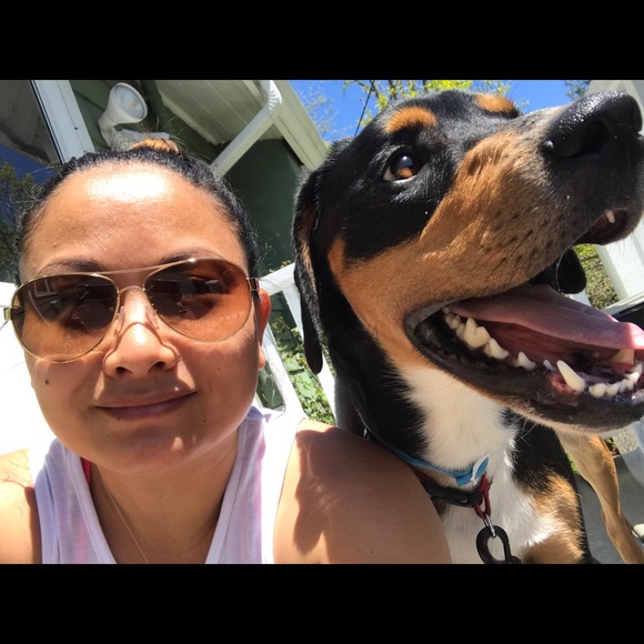 Profile Picture of Pheapheap Por (@por05) on Poshmark