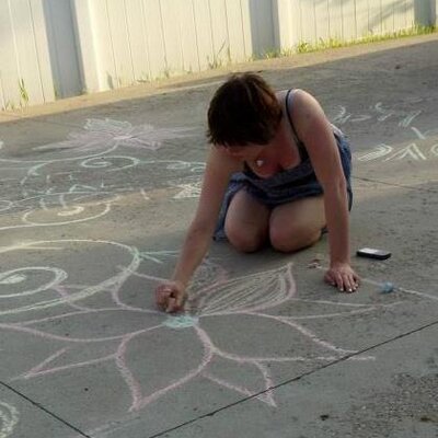 Taylor Bourque - Twitter Profile Picture of Taylor Bourque (@Taylorbourque12) on Twitter