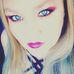 Profile Picture of Danielle Harper (@danielle.harper.20) on Facebook