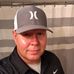Profile Picture of Scott Danielsen (@sdanielsen2) on Facebook