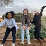 Profile Picture of laurise (@lauriserandall) on Instagram