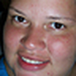 Profile Picture of Maria Melendez (@maria544) on Flickr
