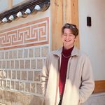 Profile Picture of Edwin Hallkvist (@edw_hall) on Instagram