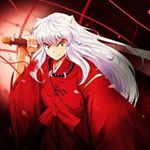 Profile Picture of Daniel Spike (@dktn1) on Instagram