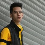 Profile Picture of 𝕸𝖔𝖍𝖆𝖒𝖒𝖆𝖉 𝖆𝖞𝖔𝖚𝖇𝖎 (@mohamad_auobi_org) on Instagram