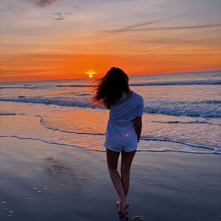 Profile Picture of louisa (@louisa.per) on Tiktok