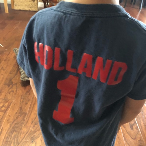 Profile Picture of Jonathan Holland (@jonholland24) on Poshmark