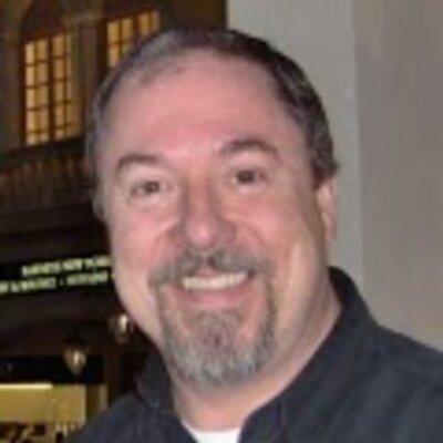 Profile Picture of Daniel Soileau (@DanS1620) on Twitter