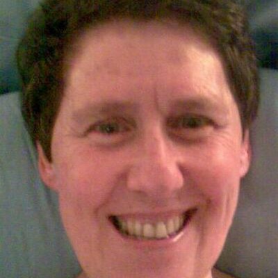 Profile Picture of Jan Cutler (@JanCutler2) on Twitter