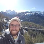 Profile Picture of Josh (@joshjuhlke) on Instagram