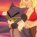 Profile Picture of Adrian Polv (@kozakpolv) on Instagram