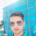 Profile Picture of Vijaylal Bind (@vijaylal.bind.501) on Facebook