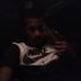Profile Picture of Kord Adams (@kord.adams.14) on Facebook