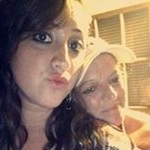 Profile Picture of Tami Milton Parrish (@tamimiltonparrish_) on Instagram