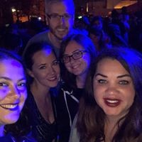 Profile Picture of Ginger Carroll (@ginger-carroll) on Quora