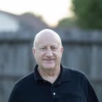 Profile Picture of Keith Becker (@keith.becker.551176) on Facebook