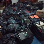 Profile Picture of Matahari Branded Lucy (@lucy_brandedmataharipacitan) on Instagram