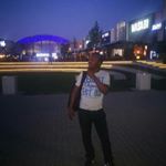 Profile Picture of Peter Kasengele (@kapc2105) on Instagram