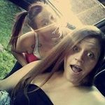 Profile Picture of Lisa Huffman (@lisatimes03) on Instagram