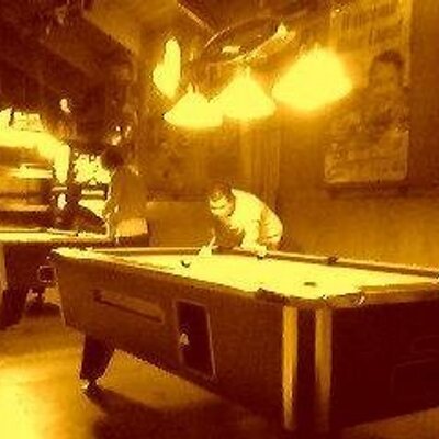 Profile Picture of John (@JohnNeubauer) on Twitter