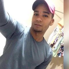 Profile Picture of carlosborrel (@carlosborrel) on Tiktok