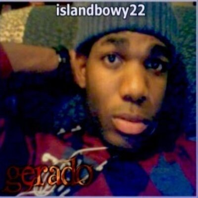 Profile Picture of Eddie Stark (@eddiestarkktro) on Twitter