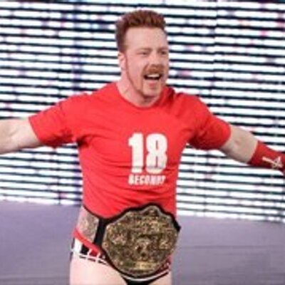 Profile Picture of Patrick Sutter (@patricksutter98) on Twitter