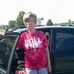 Profile Picture of Addie Weaver (@addie.weaver.52) on Facebook