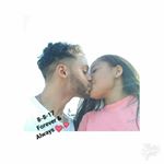 Profile Picture of William Locklear (@big_lock17) on Instagram