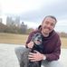Profile Picture of Philip Hegarty (@philip.hegarty.18) on Facebook