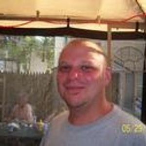 Profile Picture of Steven Brunelle (@stevebrun) on Myspace