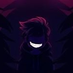 Profile Picture of Carlos Vences (@scars2131) on Instagram