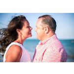 Profile Picture of Anne Jerde-Rothstein (@jerderothstein) on Instagram