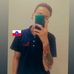 Profile Picture of Ray Lin (I hate me) (@koray.lin.56) on Facebook