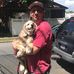 Profile Picture of Christopher Treulieb (@christopher.treulieb) on Facebook